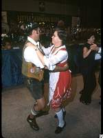 1978 Oktoberfest 24 George & Pat Kriz.jpg